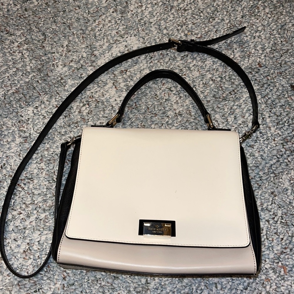 Kate Spade Purse 👜